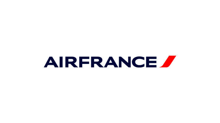 Client Agile4me - Air France