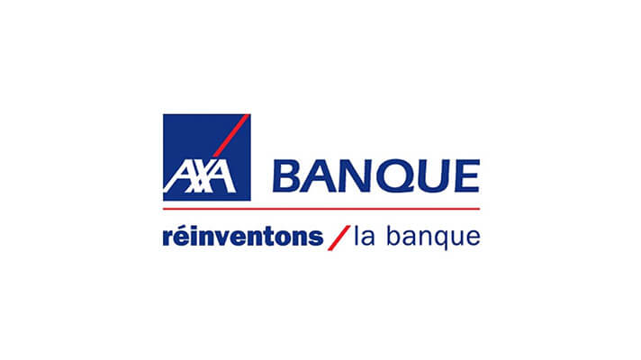 Client Agile4me - Axa banque