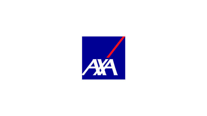 Client Agile4me - Axa