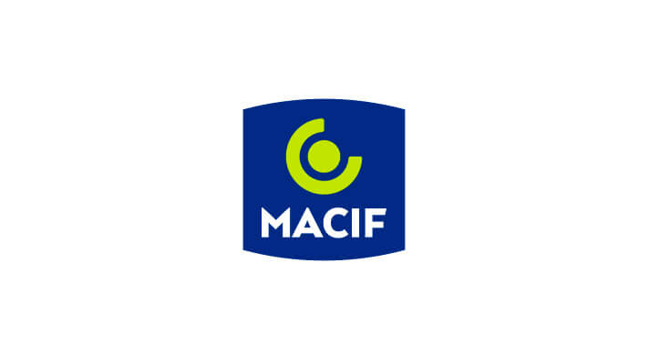 Client Agile4me - Macif