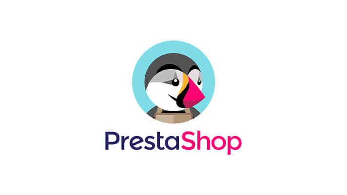 Client Agile4me - Prestashop