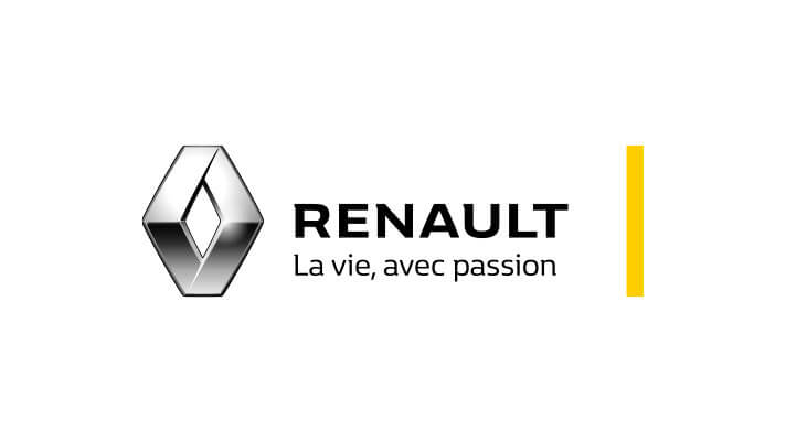 Client Agile4me - Renault